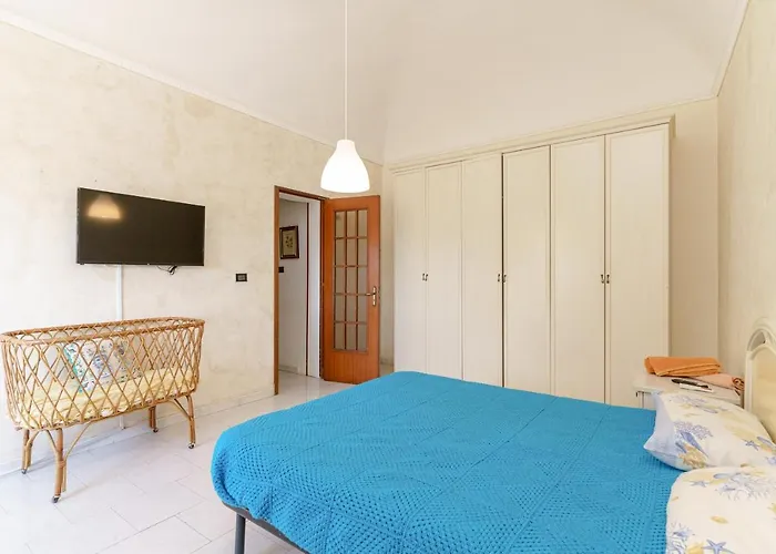 Zu Iano House