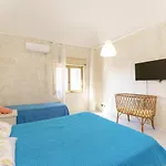 Zu Iano House