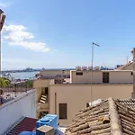 Zu Iano House