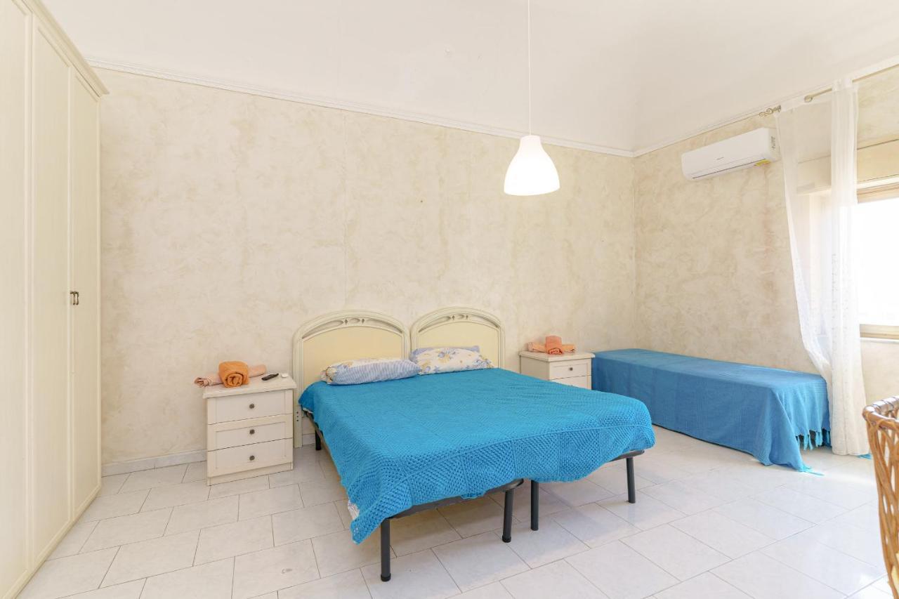 Zu Iano House